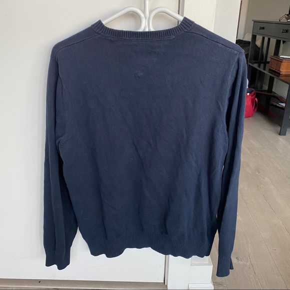Tommy Hilfiger sweater - Picture 3 of 3
